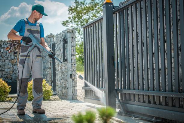 Best Rust and Stain Removal in Algona, IA